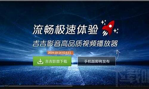 p2p 远程桌面 源码_p2p远程控制软件